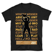 Load image into Gallery viewer, Chicken Dinner Winner