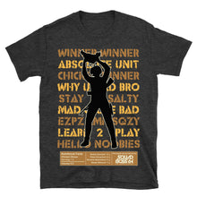 Load image into Gallery viewer, Chicken Dinner Winner