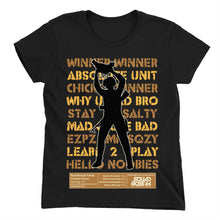 Load image into Gallery viewer, Chicken Dinner Winner