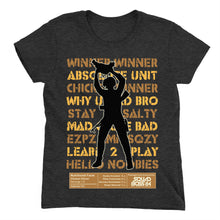 Load image into Gallery viewer, Chicken Dinner Winner