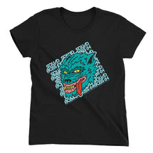 Load image into Gallery viewer, Monstra