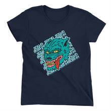 Load image into Gallery viewer, Monstra