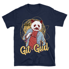 Load image into Gallery viewer, Git Gud, Panduru