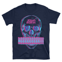 Load image into Gallery viewer, Skull Demon