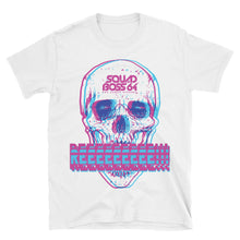 Load image into Gallery viewer, Skull Demon