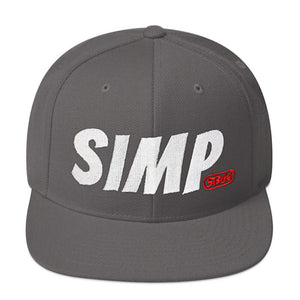 SquadBoss64 SIMP Hat V2