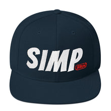 Load image into Gallery viewer, SquadBoss64 SIMP Hat V2
